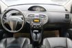 HYUNDAI現代 MATRIX  第5張縮圖