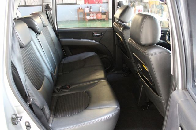 HYUNDAI現代 MATRIX  第10張相片