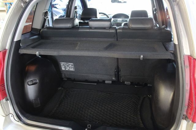HYUNDAI現代 MATRIX  第11張相片