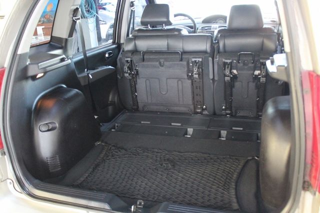 HYUNDAI現代 MATRIX  第12張相片