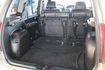 HYUNDAI現代 MATRIX  第12張縮圖