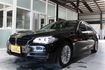 BMW寶馬 520D  第1張縮圖