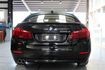 BMW寶馬 520D  第4張縮圖
