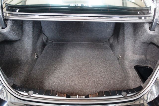 BMW寶馬 520D  第9張相片