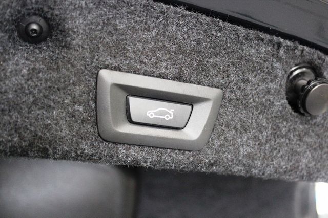 BMW寶馬 520D  第10張相片