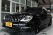 M-BENZ賓士 C250  第1張縮圖