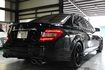 M-BENZ賓士 C250  第2張縮圖