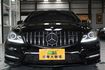 M-BENZ賓士 C250  第3張縮圖