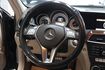 M-BENZ賓士 C250  第9張縮圖