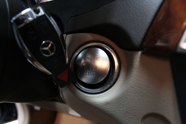M-BENZ賓士 C250  第10張相片