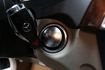 M-BENZ賓士 C250  第10張縮圖