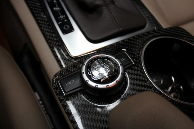 M-BENZ賓士 C250  第12張相片