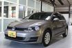 VOLKSWAGEN福斯 GOLF  第1張縮圖