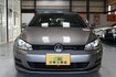 VOLKSWAGEN福斯 GOLF  第3張縮圖