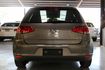 VOLKSWAGEN福斯 GOLF  第4張縮圖