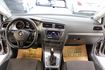 VOLKSWAGEN福斯 GOLF  第5張縮圖
