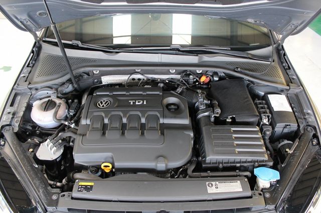 VOLKSWAGEN福斯 GOLF  第6張相片