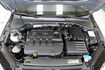 VOLKSWAGEN福斯 GOLF  第6張縮圖
