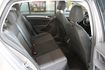VOLKSWAGEN福斯 GOLF  第8張縮圖