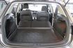 VOLKSWAGEN福斯 GOLF  第9張縮圖