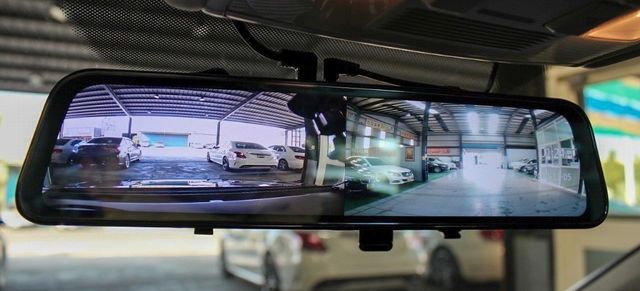 VOLKSWAGEN福斯 GOLF  第10張相片
