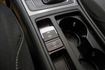VOLKSWAGEN福斯 GOLF  第13張縮圖