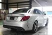 M-BENZ賓士 C300  第2張縮圖