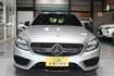 M-BENZ賓士 C300  第3張縮圖