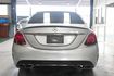 M-BENZ賓士 C300  第4張縮圖