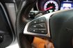 M-BENZ賓士 C300  第9張縮圖