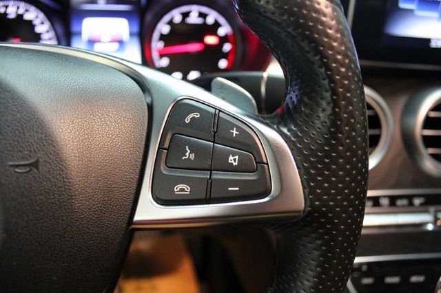 M-BENZ賓士 C300  第10張相片
