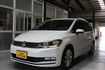 VOLKSWAGEN福斯 TOURAN  第1張縮圖