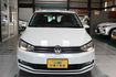 VOLKSWAGEN福斯 TOURAN  第3張縮圖