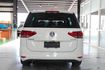 VOLKSWAGEN福斯 TOURAN  第4張縮圖