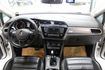 VOLKSWAGEN福斯 TOURAN  第5張縮圖