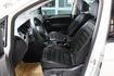 VOLKSWAGEN福斯 TOURAN  第7張縮圖