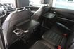 VOLKSWAGEN福斯 TOURAN  第8張縮圖