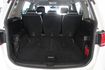 VOLKSWAGEN福斯 TOURAN  第11張縮圖