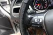 VOLKSWAGEN福斯 TOURAN  第13張縮圖