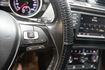 VOLKSWAGEN福斯 TOURAN  第14張縮圖