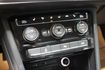 VOLKSWAGEN福斯 TOURAN  第17張縮圖