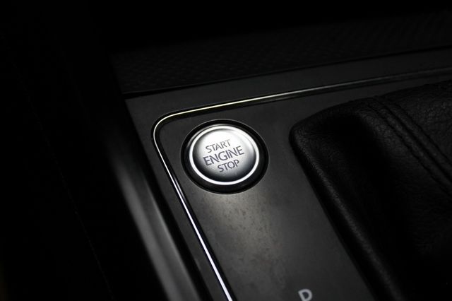VOLKSWAGEN福斯 TOURAN  第18張相片