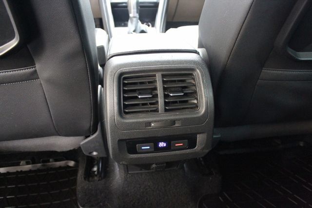 VOLKSWAGEN福斯 TOURAN  第19張相片