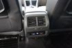 VOLKSWAGEN福斯 TOURAN  第19張縮圖