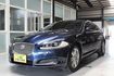 JAGUAR捷豹 XF  第1張縮圖