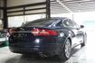 JAGUAR捷豹 XF  第2張縮圖