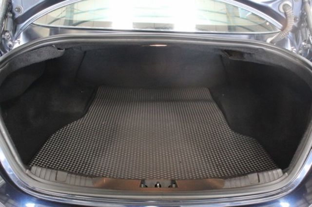 JAGUAR捷豹 XF  第9張相片