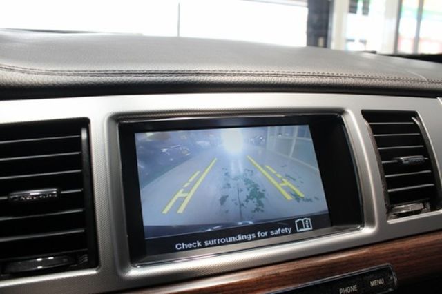 JAGUAR捷豹 XF  第12張相片