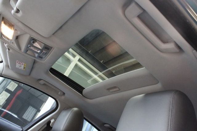 JAGUAR捷豹 XF  第13張相片