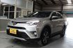 TOYOTA豐田 RAV4  第1張縮圖
